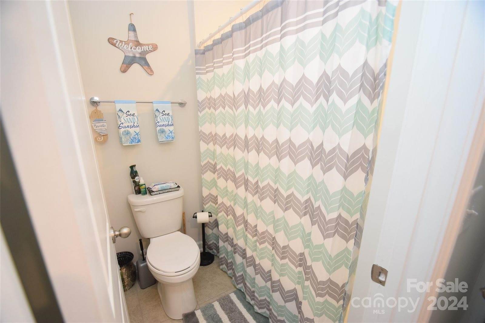 1230 Colgher Street, Mint Hill, NC 28227