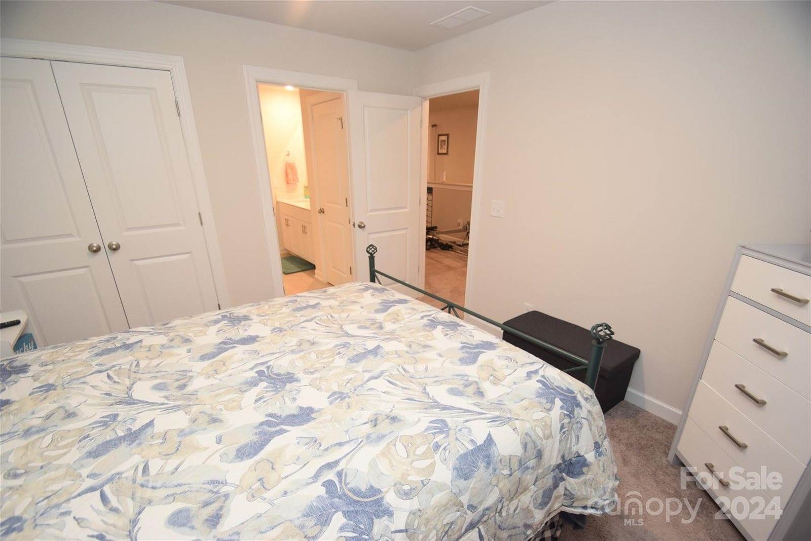 1230 Colgher Street, Mint Hill, NC 28227