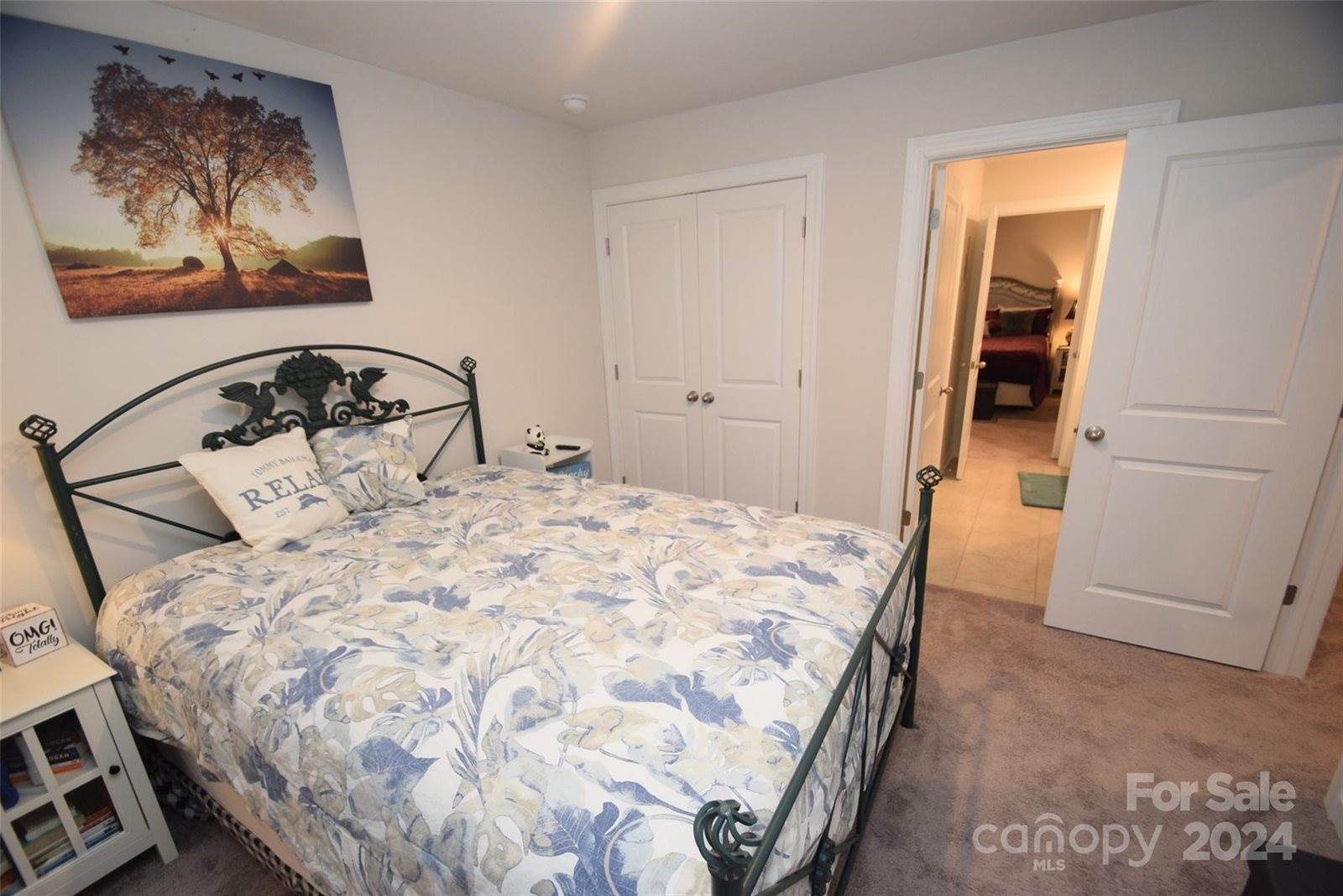 1230 Colgher Street, Mint Hill, NC 28227