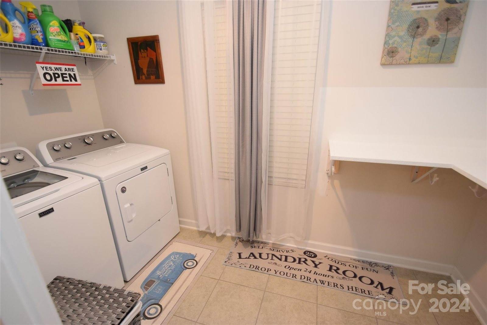 1230 Colgher Street, Mint Hill, NC 28227