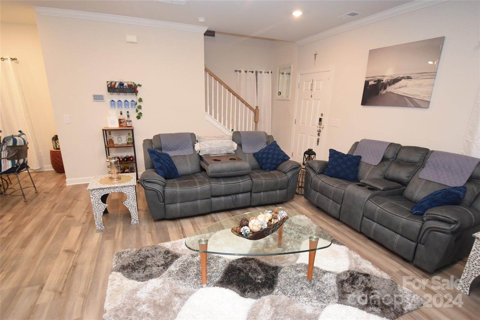 1230 Colgher Street, Mint Hill, NC 28227