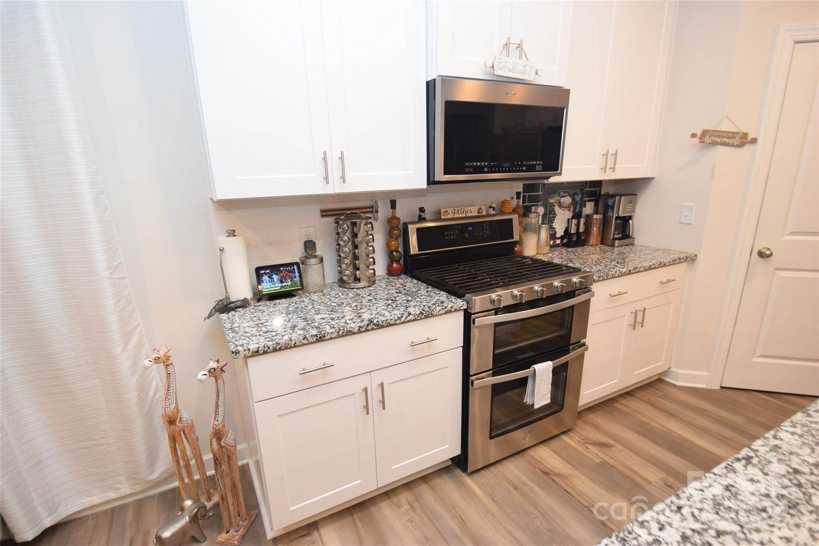 1230 Colgher Street, Mint Hill, NC 28227