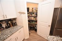 1230 Colgher Street, Mint Hill, NC 28227