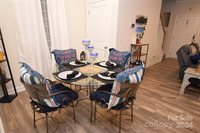 1230 Colgher Street, Mint Hill, NC 28227