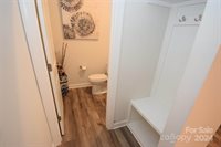 1230 Colgher Street, Mint Hill, NC 28227