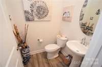 1230 Colgher Street, Mint Hill, NC 28227