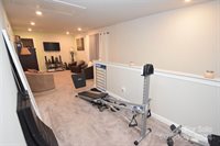 1230 Colgher Street, Mint Hill, NC 28227