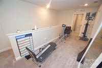 1230 Colgher Street, Mint Hill, NC 28227