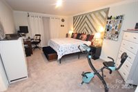 1230 Colgher Street, Mint Hill, NC 28227