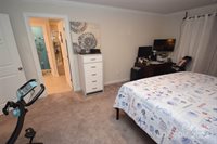 1230 Colgher Street, Mint Hill, NC 28227