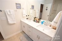 1230 Colgher Street, Mint Hill, NC 28227