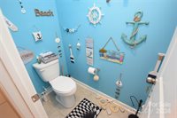 1230 Colgher Street, Mint Hill, NC 28227