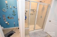 1230 Colgher Street, Mint Hill, NC 28227