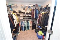 1230 Colgher Street, Mint Hill, NC 28227