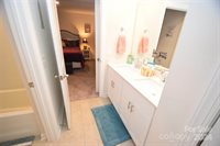 1230 Colgher Street, Mint Hill, NC 28227