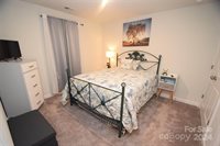 1230 Colgher Street, Mint Hill, NC 28227