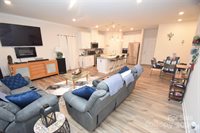 1230 Colgher Street, Mint Hill, NC 28227