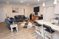 1230 Colgher Street, Mint Hill, NC 28227