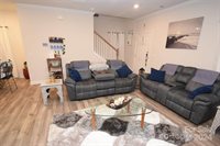 1230 Colgher Street, Mint Hill, NC 28227