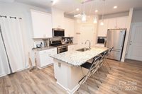 1230 Colgher Street, Mint Hill, NC 28227