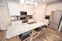 1230 Colgher Street, Mint Hill, NC 28227