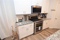 1230 Colgher Street, Mint Hill, NC 28227