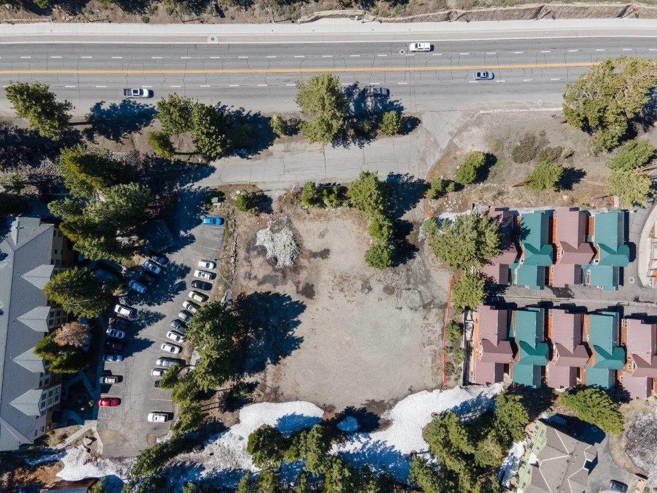 3789 Main Street, Mammoth Lakes, CA 93546