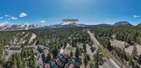 3789 Main Street, Mammoth Lakes, CA 93546