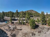 3789 Main Street, Mammoth Lakes, CA 93546