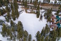 3789 Main Street, Mammoth Lakes, CA 93546