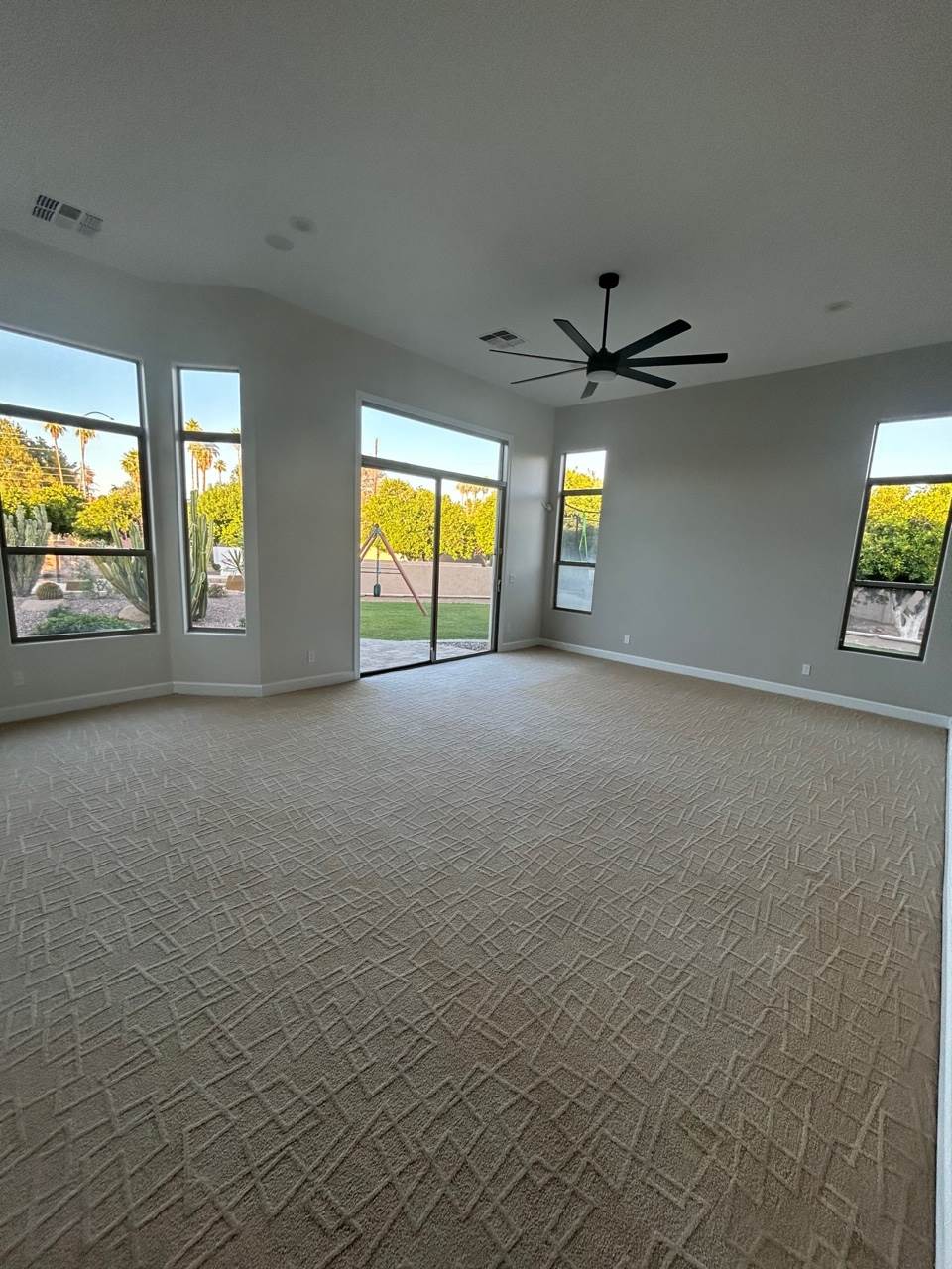 3552 E Jaegger, Mesa, AZ 85213