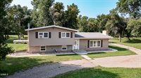 3906 England St, Bismarck, ND 58504