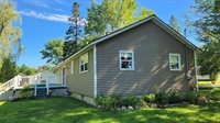 20 Curtis Lane, Milford, ME 04461