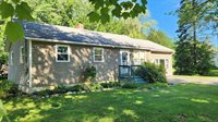 20 Curtis Lane, Milford, ME 04461