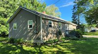 20 Curtis Lane, Milford, ME 04461