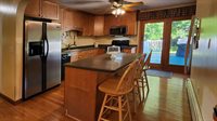 20 Curtis Lane, Milford, ME 04461