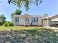 4220 SE 47th Street, Oklahoma City, OK 73135