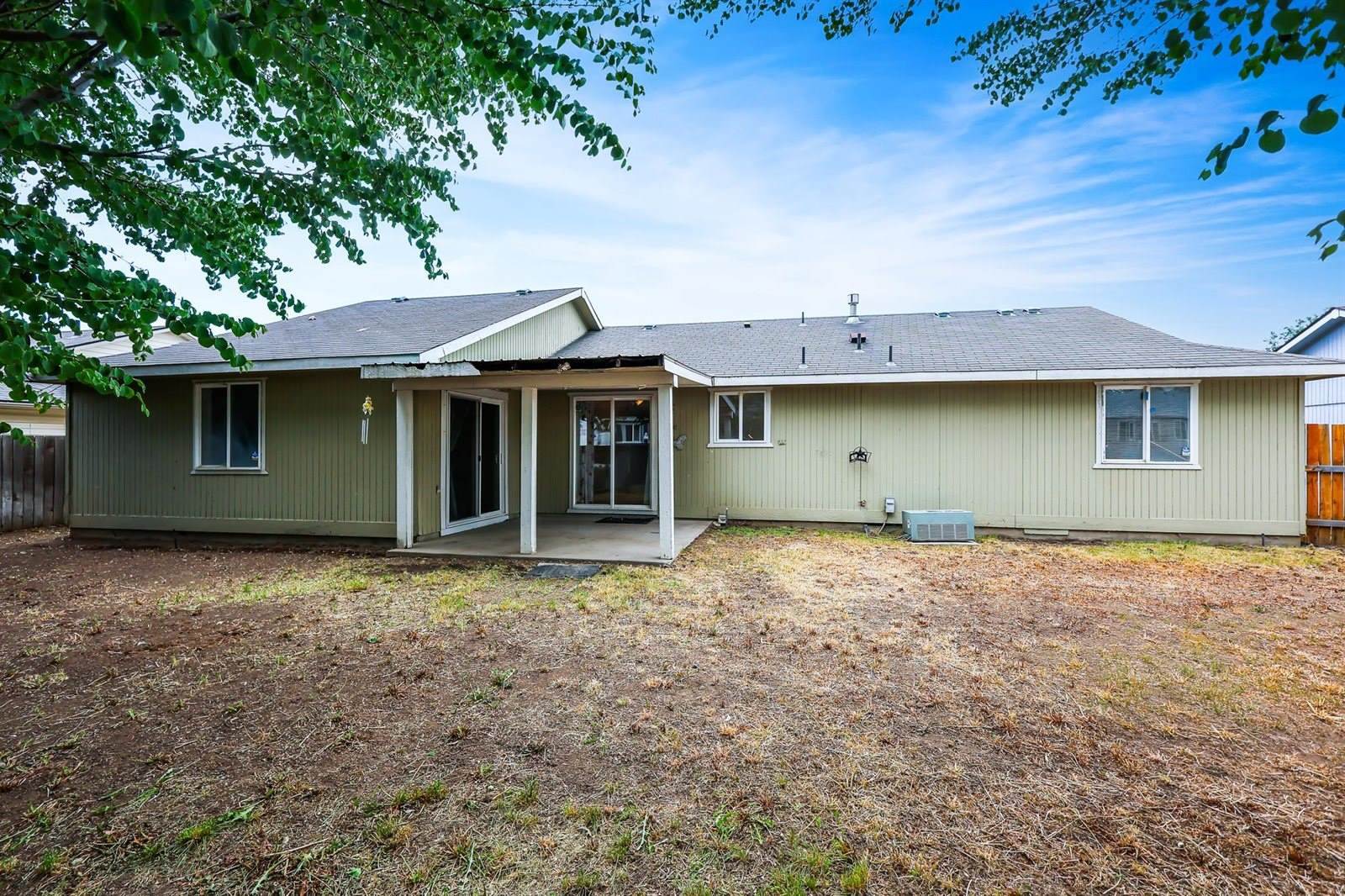 12406 West 11th Ave, Airway Heights, WA 99001