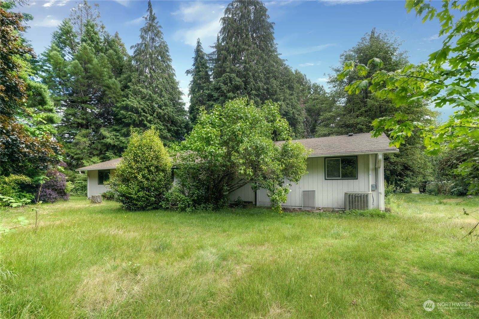 718 73rd Avenue SE, Tumwater, WA 98501