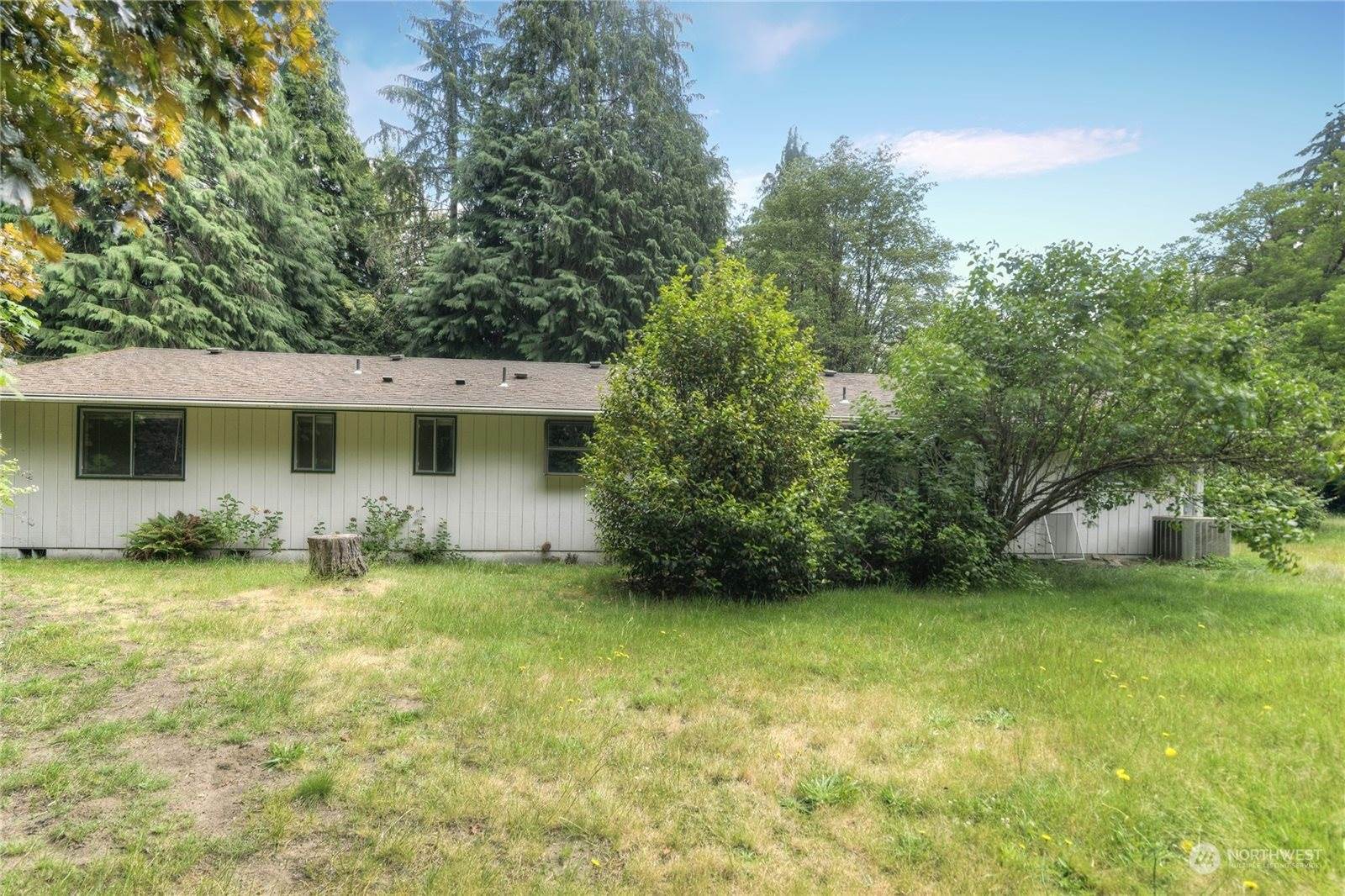 718 73rd Avenue SE, Tumwater, WA 98501