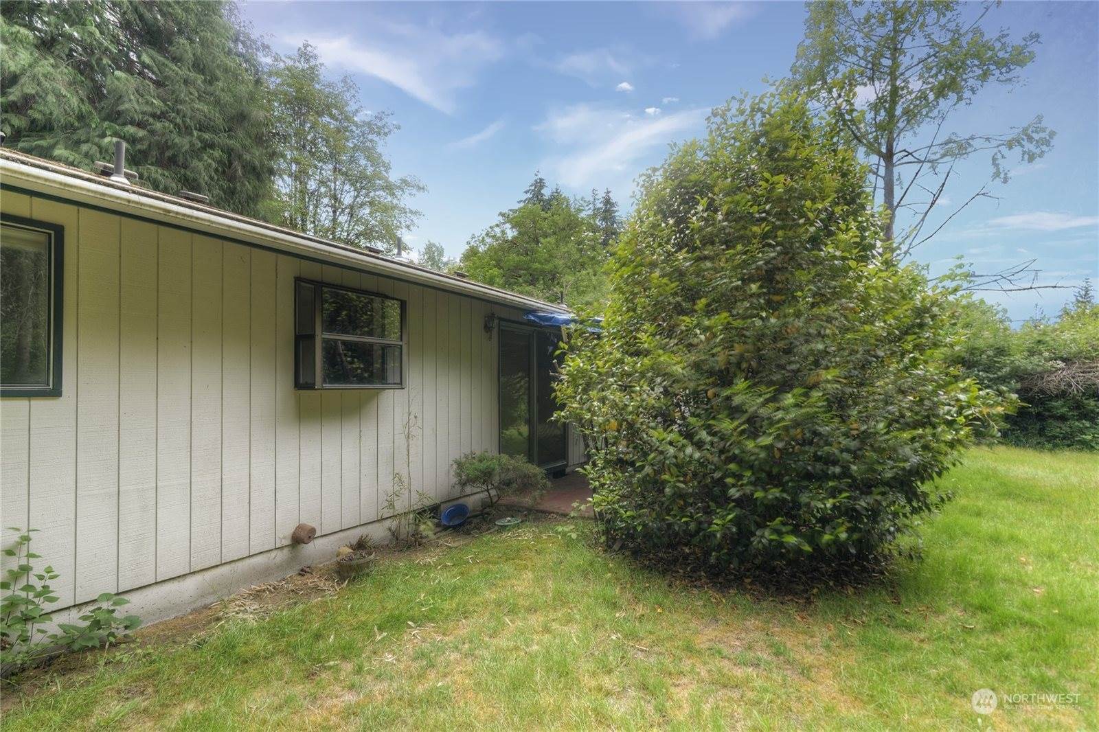 718 73rd Avenue SE, Tumwater, WA 98501