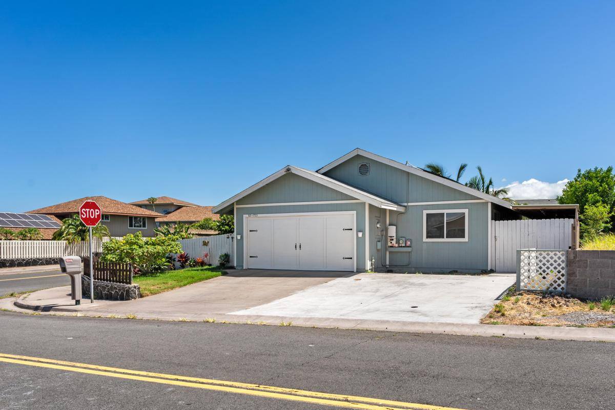 68-1723 Makuakane St, Waikoloa, HI 96738