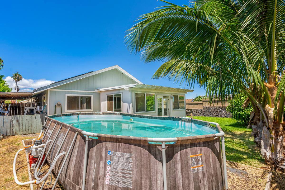 68-1723 Makuakane St, Waikoloa, HI 96738