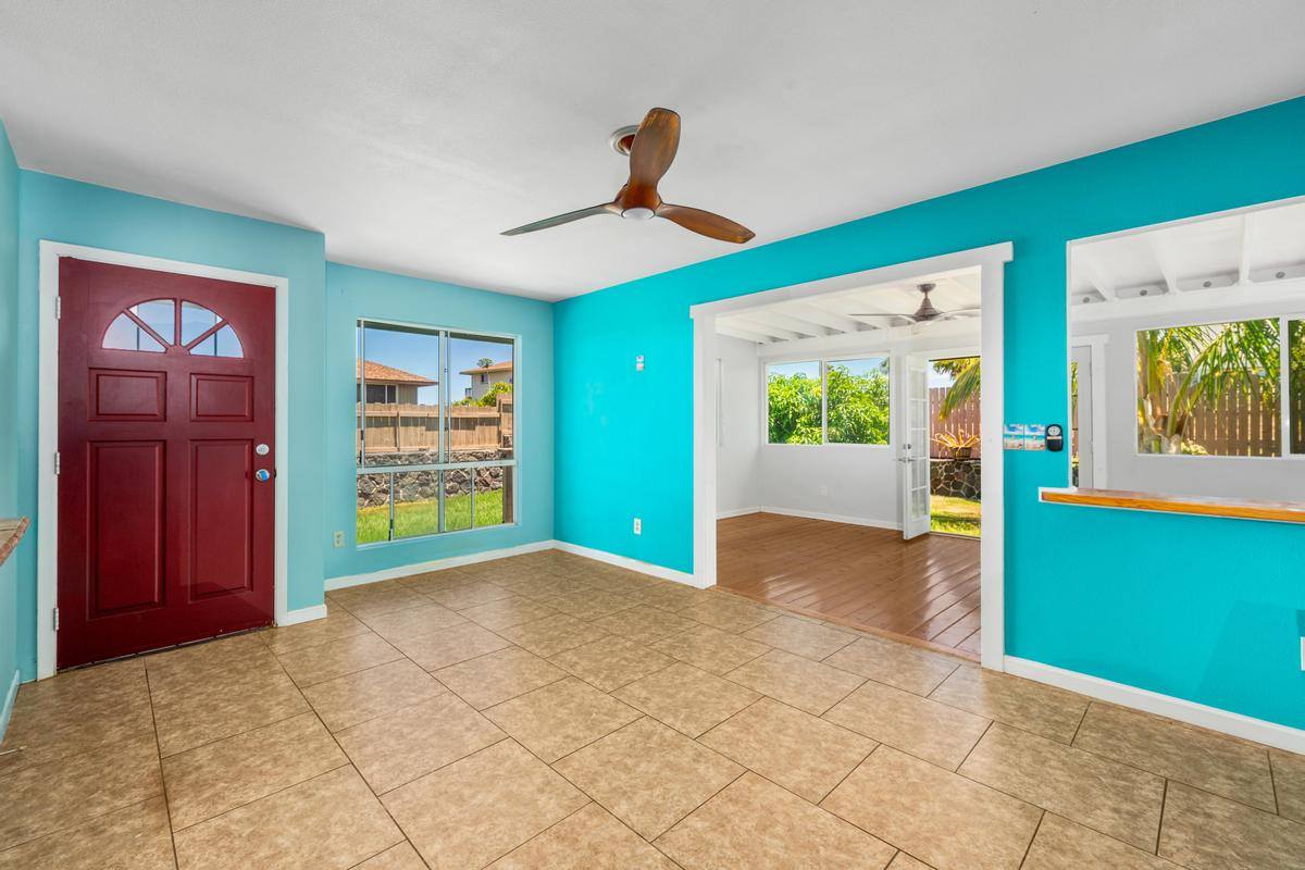 68-1723 Makuakane St, Waikoloa, HI 96738