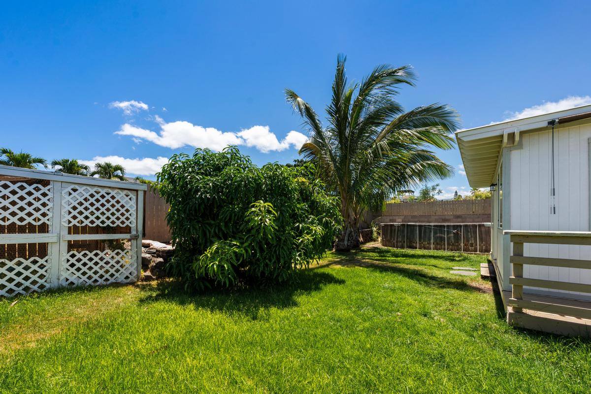 68-1723 Makuakane St, Waikoloa, HI 96738