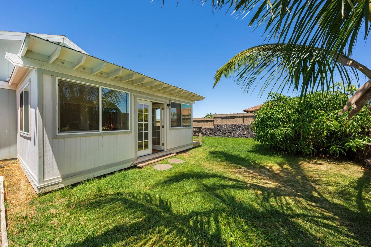 68-1723 Makuakane St, Waikoloa, HI 96738