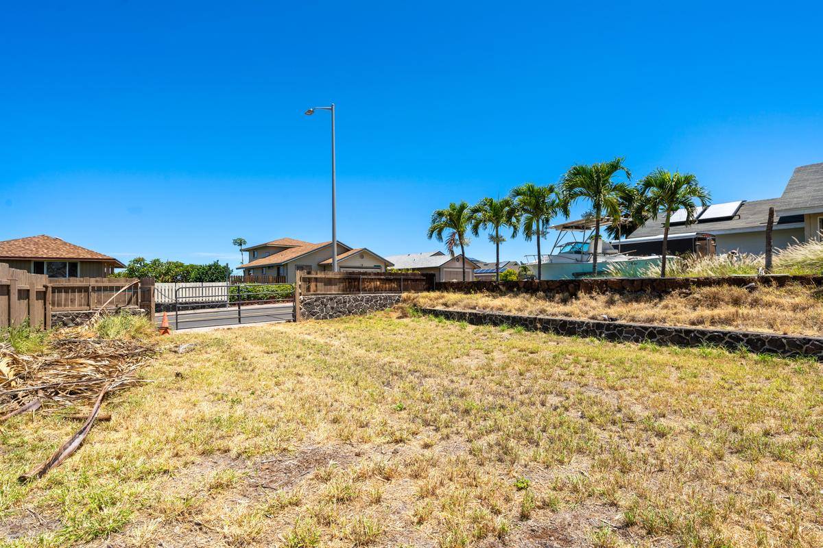 68-1723 Makuakane St, Waikoloa, HI 96738