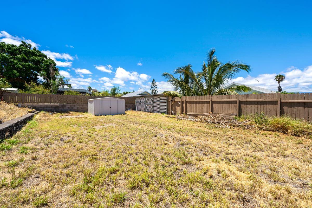 68-1723 Makuakane St, Waikoloa, HI 96738