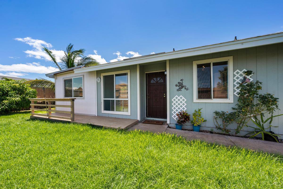 68-1723 Makuakane St, Waikoloa, HI 96738