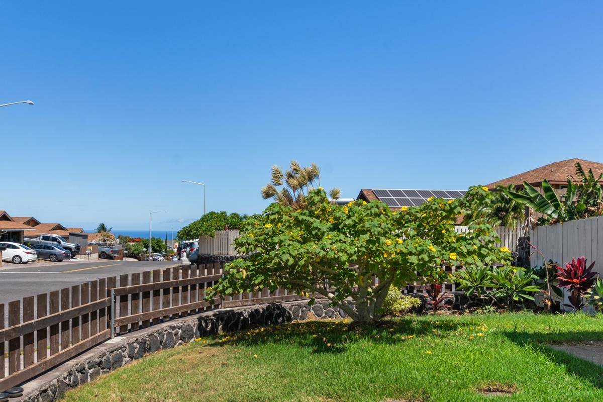 68-1723 Makuakane St, Waikoloa, HI 96738